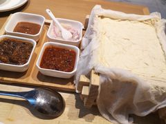 -天怡興·百年蒸饺(中心书城店)