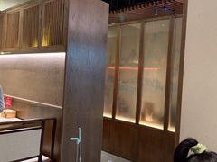 -金佬馆·川菜bistro(芜湖镜湖万达店)