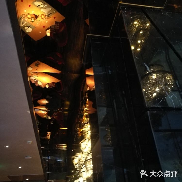 北京性价比超高的牛排馆