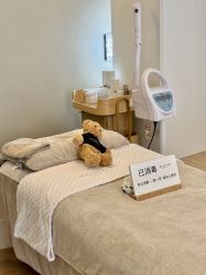 -AGE LOCK 锁龄美肌