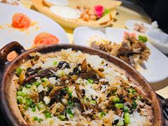 -五邑人家(江门店)
