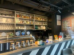 -CLUB心邸·掼蛋·麻将·扑克(日坛店)