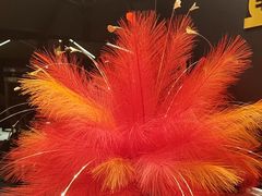 -味界·精致赣菜(招商花园城店)