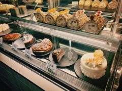 -SMAKA(复兴soho店)