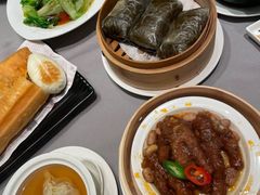 -金悦轩海鲜酒家(拱北店)