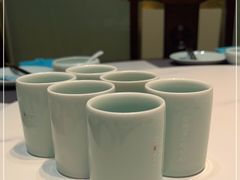 -上地宴·中关村的会客厅(清河高铁站店)