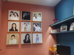 -海马体照相馆(新南凯德广场店)