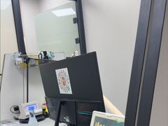 -会麦二手奢侈品包包手表回收寄卖(八佰伴店)