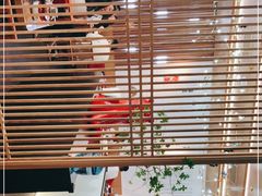 -老屋印象川菜(世纪东方店)