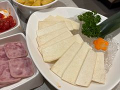 -海底捞火锅(万达广场店)