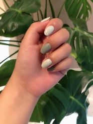 -LR HOUSE美甲美睫