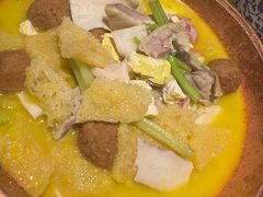 -南京大牌档(龙江新城市广场店)