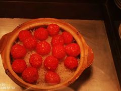 -上海外滩茂悦大酒店