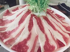 -阿杜打边炉(五江天街店)