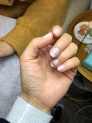 点击看大图 -Halo美甲美睫