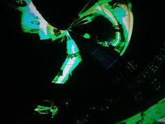 -异次元·LIGHT HOUSE·美食酒廊·休闲露台