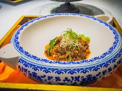 -松云泽