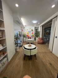 -佳宝全套房精品月子会所(大华店)