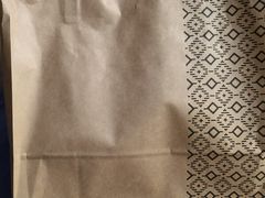 -Peet's Coffee皮爷咖啡(德基店)