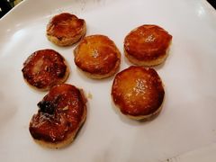 -味多美(民星路店)