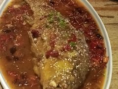 -宋都禾源·灌汤包子(汉兴路直营店)