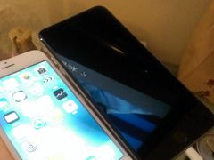 -Apple 零售店(Canton Road)