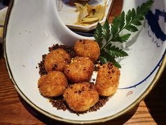 -映水芙蓉(上海万象城店)