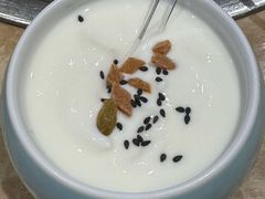 -老大连·海肠捞饭·大连海鲜大连菜(西安路店)
