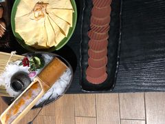 -九鼎轩火锅大排挡