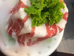 -惠友大虾(太原北街店)