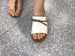 -hotwind热风(中贸广场店)