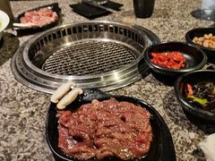 -汉拿山(印象城店)