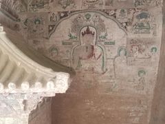 -炳灵寺世界文化遗产旅游区
