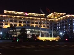 iphone_upload_pic-常州武进九洲喜来登酒店