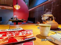 -吃饭皇帝大(解放西路店)