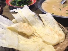 -灶东家民间菜(回兴店)