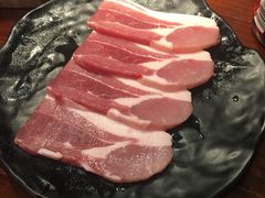 -红小姐的烤肉店(西三旗店)