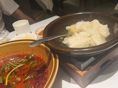 -贡宴盐帮菜自贡驻京联络处餐厅
