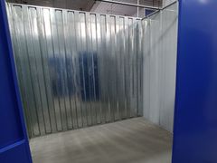 -StorHub趣存自助仓·迷你仓(金桥店)