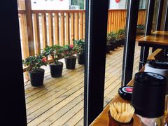 -一牛道炭火烧肉居酒屋(椒江店)