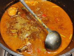 -鄱阳湖·江西小炒·瓦罐煨汤(五道口店)