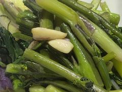 -三湘四水正宗湘菜(君峰路店)