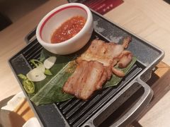 -匠和风精致料理(宁德万达店)