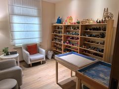 -德瑞姆心理咨询旗舰店