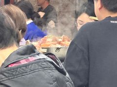 -凤城康记饭店