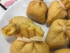 -風林火山烤室·涮肉