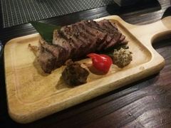 -矶野水产(澳门逸园中心店)