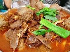-双宝红油牛系列