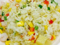 -泰煌鸡·上海白斩鸡·鸡汤面(万航店)