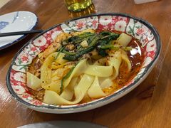 -西域塔塔幂(六道口店)